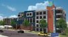 1008 W University Ave photo